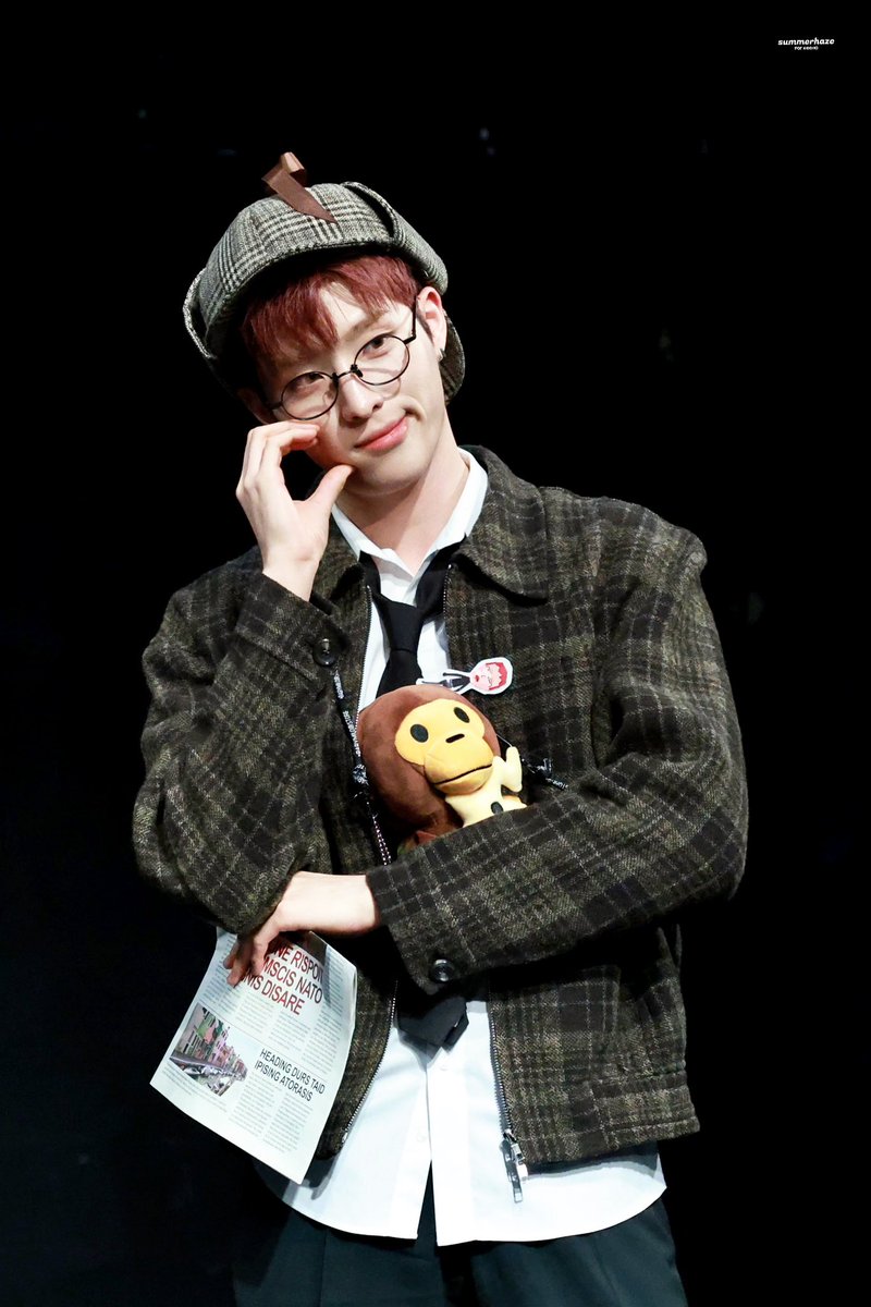 summerhaze_kh's tweet photo. 생일축하합니다~~ 올해도 행복하게 보내시길🤍

#기호 #KEEHO #P1Harmony #피원하모니 https://t.co/ND35ygUHMq