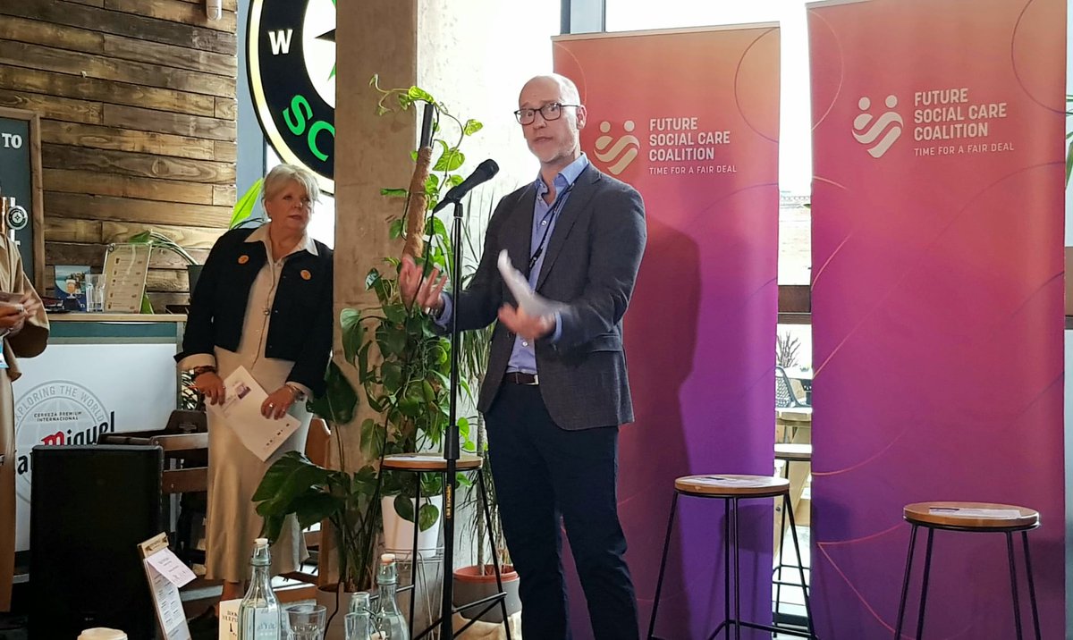 Stephen Kinnock tweet media