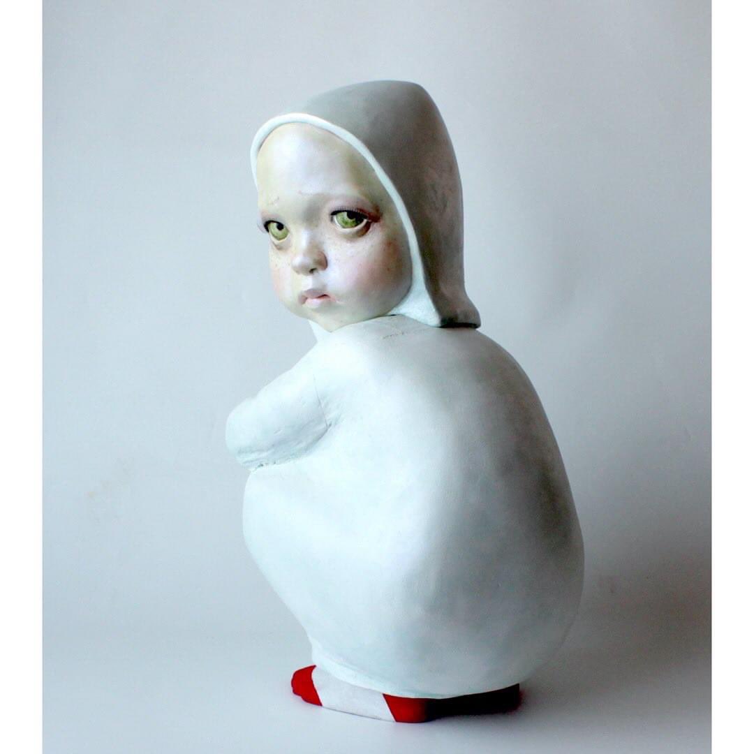 【出展ギャラリー紹介＿vol.3 | Exhibitors Introduction_vol.3】

▪アートギャラリー小森 | art gallery Komori
Booth : NAC-03
@ag_komori
artgallerykomori.com

詳しくはこちら↓
artfair-nac.jp/gallery/lad_ga…