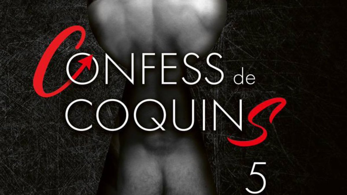 lagaylifefr's tweet photo. "Confess De Coquins" Tome 5 @confessdecoquin explore avec passion la complexité des émotions humaines et l'intimité gay, peignant une fresque de désirs, d'auto-acceptation et ... A lire ici >> https://t.co/9uKgUd1Cp5 #beauxgosses #beauxmecs #confessionsintimes #fantasmesgay https://t.co/7EpDZikUN3