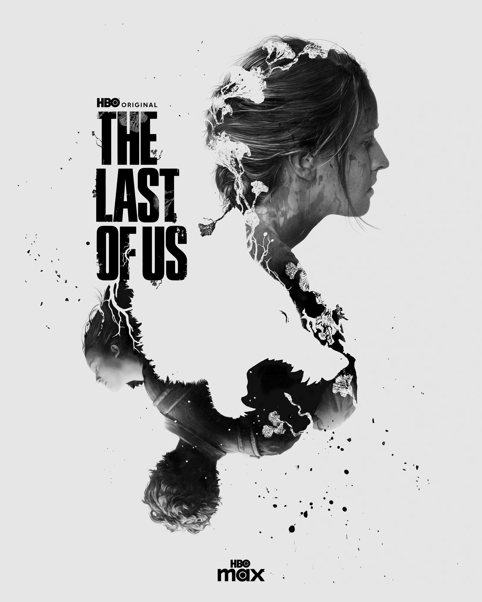 The Last of Us S2 komt in 2025 naar HBO Max België