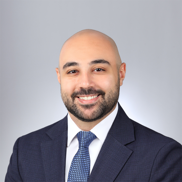 Ghassan Bidaoui (@bidaouighassan) on Twitter photo Hello #MedTwitter,
I'm Ghassan, a 🇱🇧 Research Fellow at <a href="/TulaneTriad/">TulaneTRIAD</a> <a href="/Tulane/">Tulane University</a> applying for #InternalMedicine this #Match2025
AAMC ID: 14534264
I am passionate about Cardiac Imaging, Tennis,and Chess
Grateful for all the mentors and friends I met along the way.
Let's Connect! Hello #MedTwitter,
I'm Ghassan, a 🇱🇧 Research Fellow at <a href="/TulaneTriad/">TulaneTRIAD</a> <a href="/Tulane/">Tulane University</a> applying for #InternalMedicine this #Match2025
AAMC ID: 14534264
I am passionate about Cardiac Imaging, Tennis,and Chess
Grateful for all the mentors and friends I met along the way.
Let's Connect!