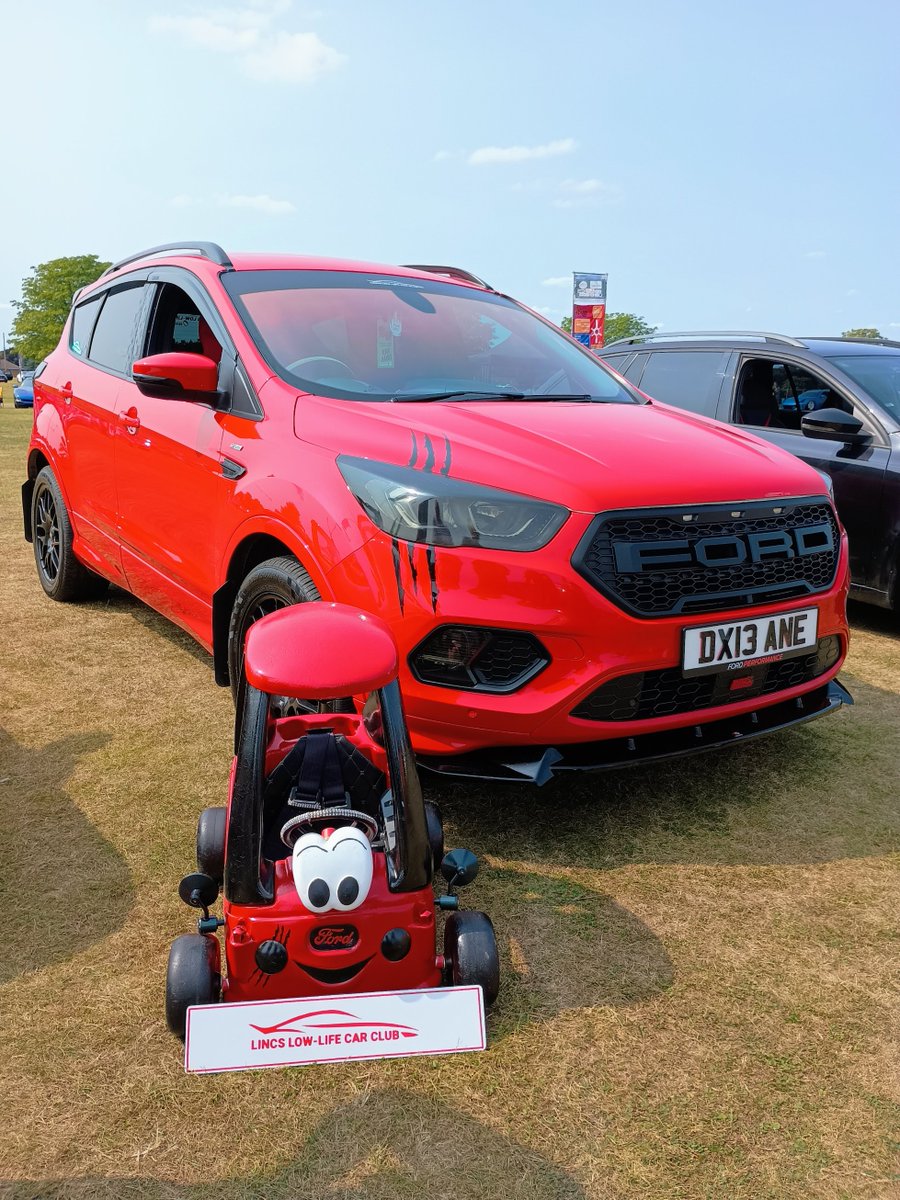 Do you see double or do you see red :D

#HappySunday #FunDay