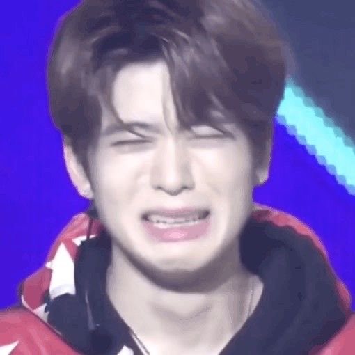 기분이 하루종일 이러고 있음