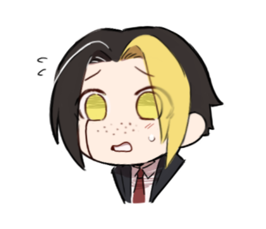 いわしちゃん様♡ありがとうございます♡ 🐟いわし (@iwashi4478) / Posts / X