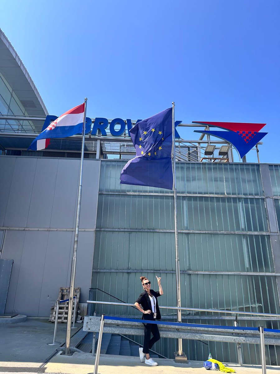 Doris Gunnell tweet media