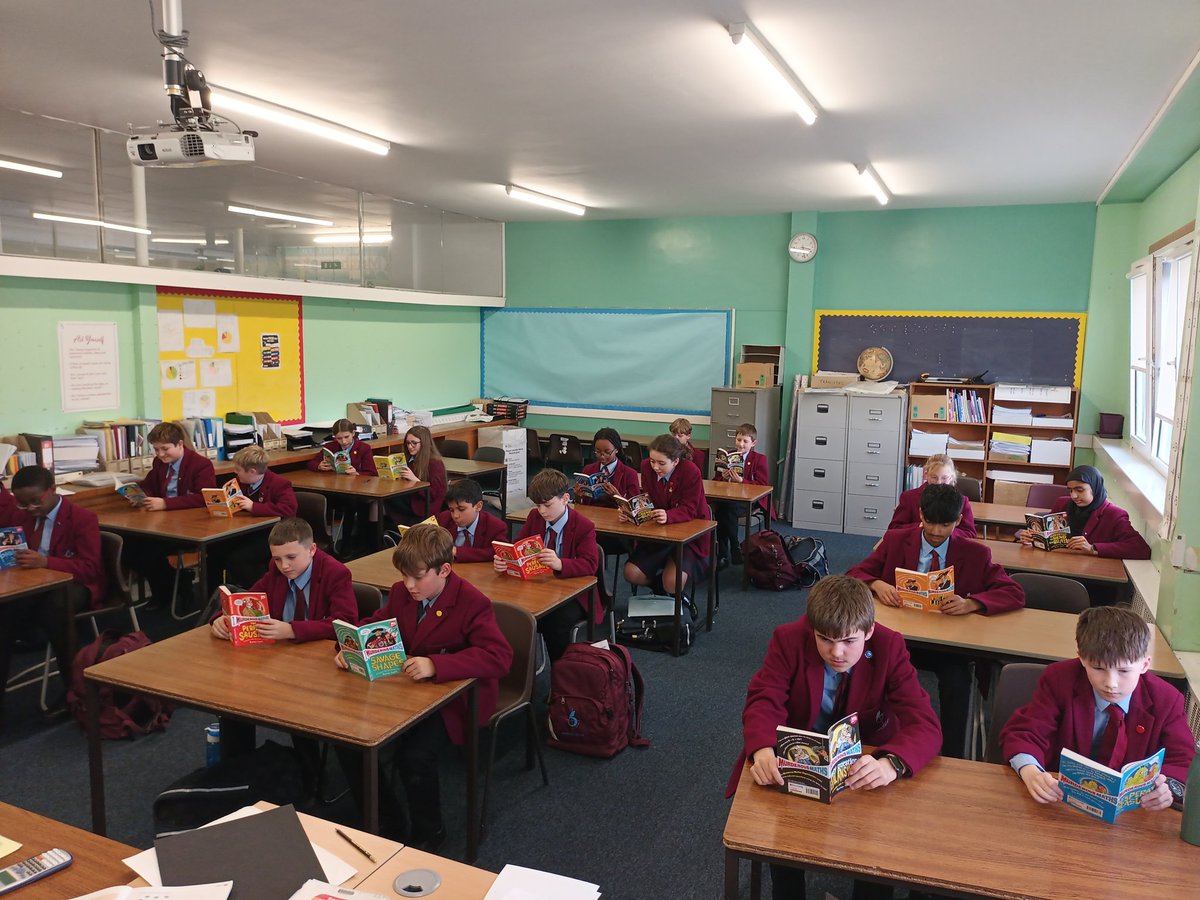 Maths at Hamilton College Scotland tweet media