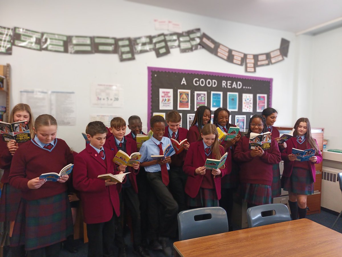 Maths at Hamilton College Scotland tweet media