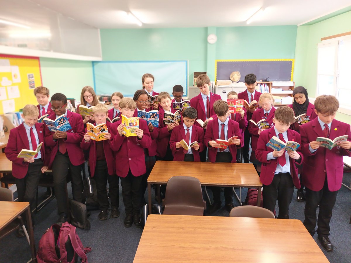 Maths at Hamilton College Scotland tweet media