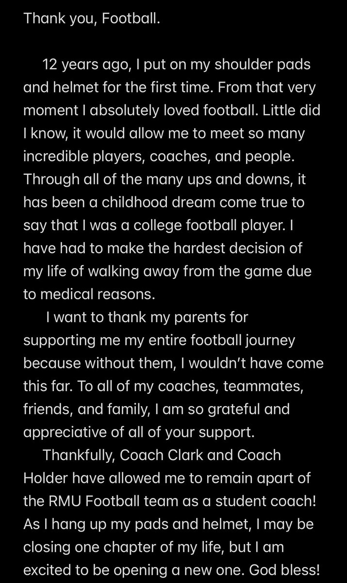 Ryan O’Hair tweet media