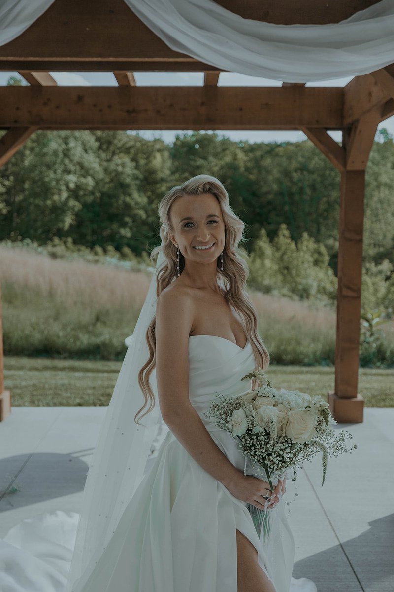 Delaney McIntyre tweet media