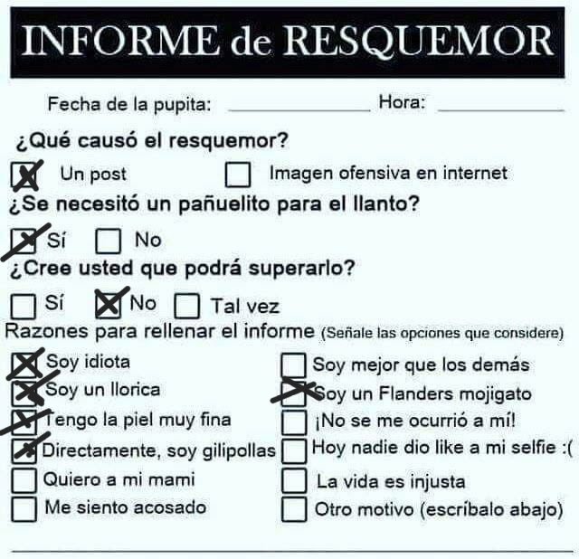 CalamForbes's tweet photo. @GilmaRuin @ttmac__ Ya se lo relleno yo. https://t.co/3uzM23B9im