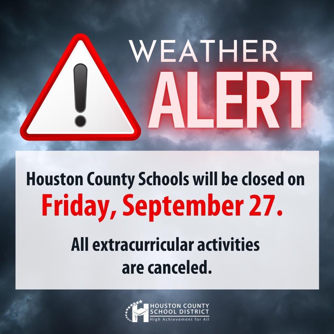 Westside Elementary tweet media