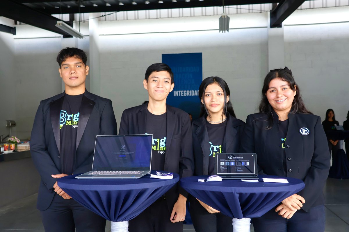 Fundación Poma tweet media