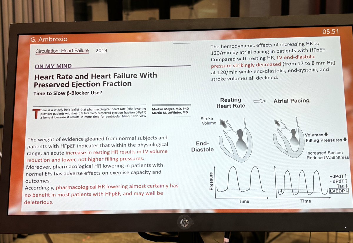 Harriette Van Spall, MD MPH 🇨🇦 tweet media