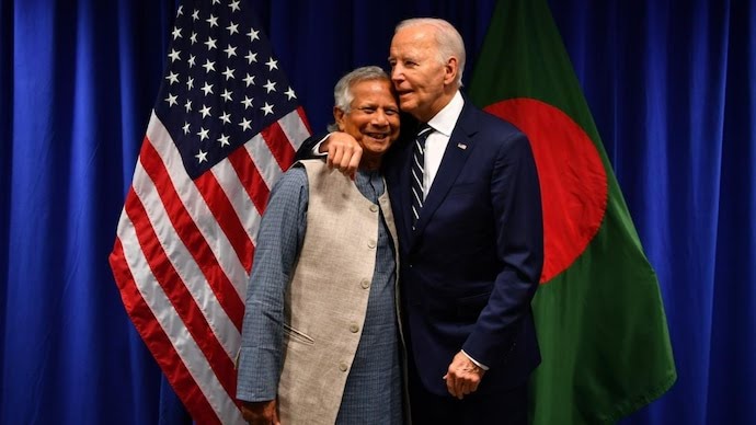 Sulochana tweet media