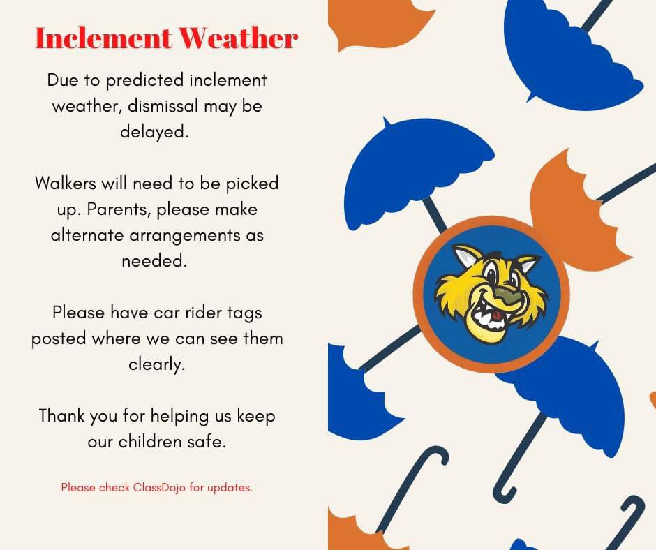Westside Elementary tweet media