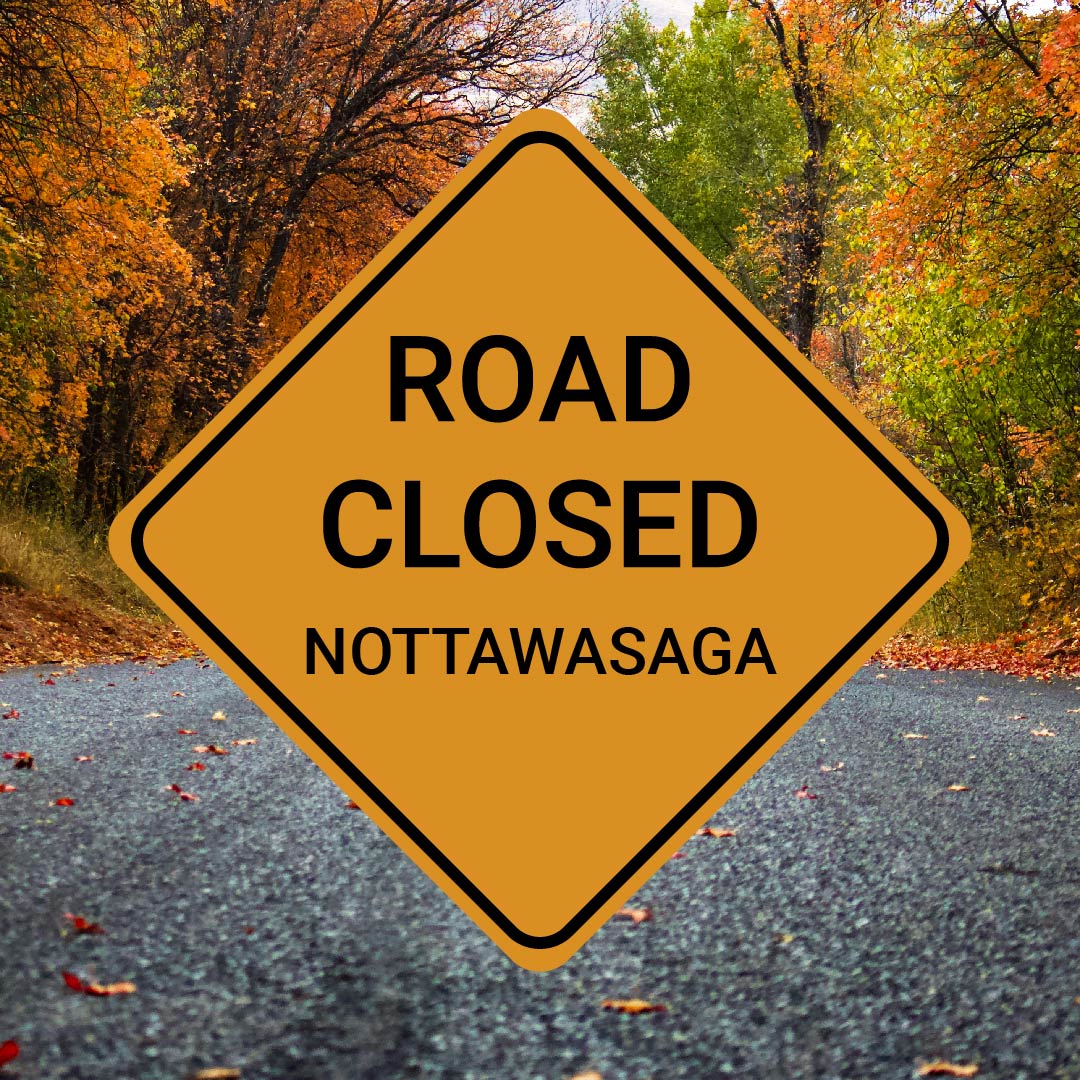 OPP Central Region tweet media