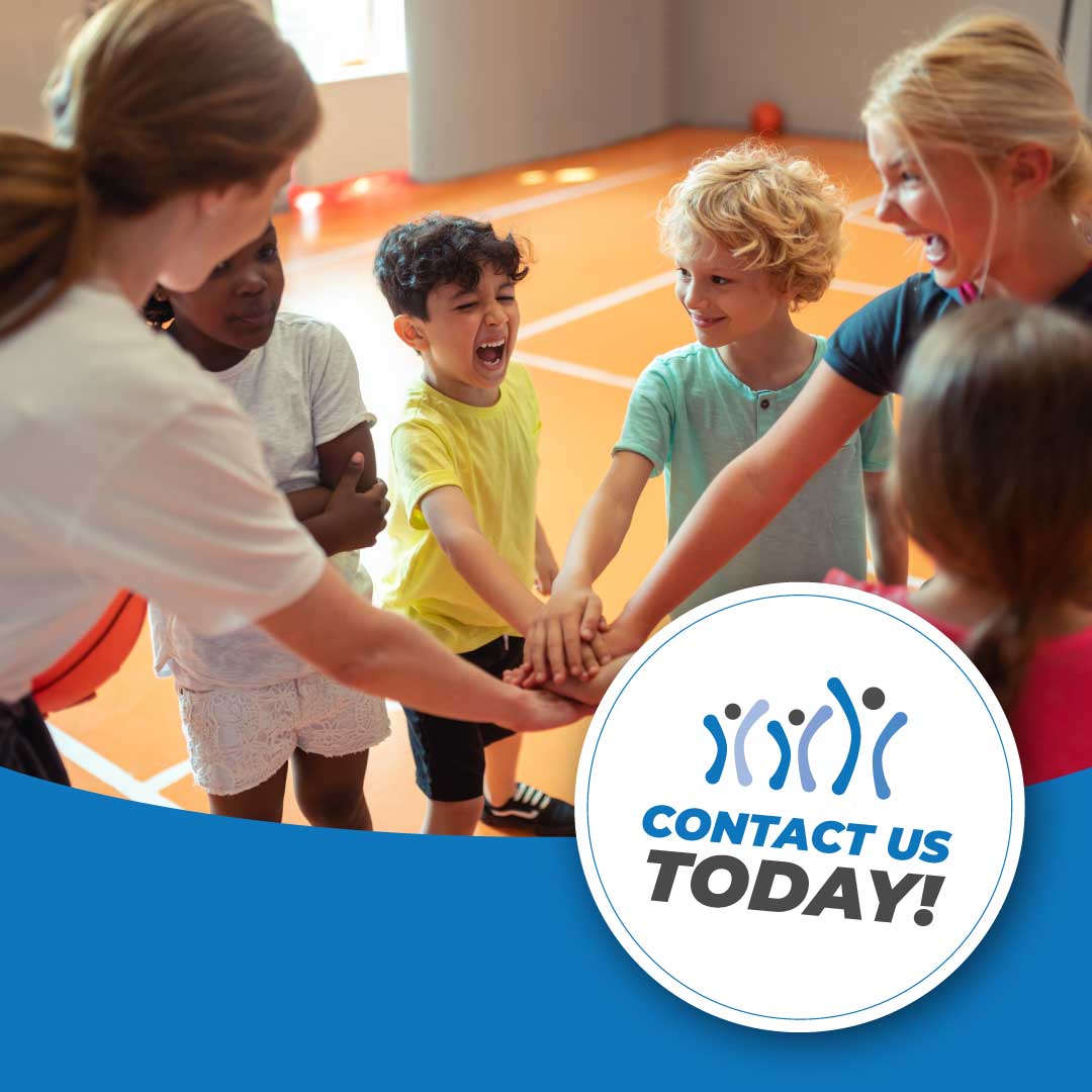 FirstStep_PE's tweet image. According to a recent study by ukactive and Beano Brain, 40% of children aged 7-14 are eager to ramp up their physical activity, despite a significant increase in screen time. Find out more here 👉 zurl.co/tOES

#ukactive #primaryschools #physicalactivity