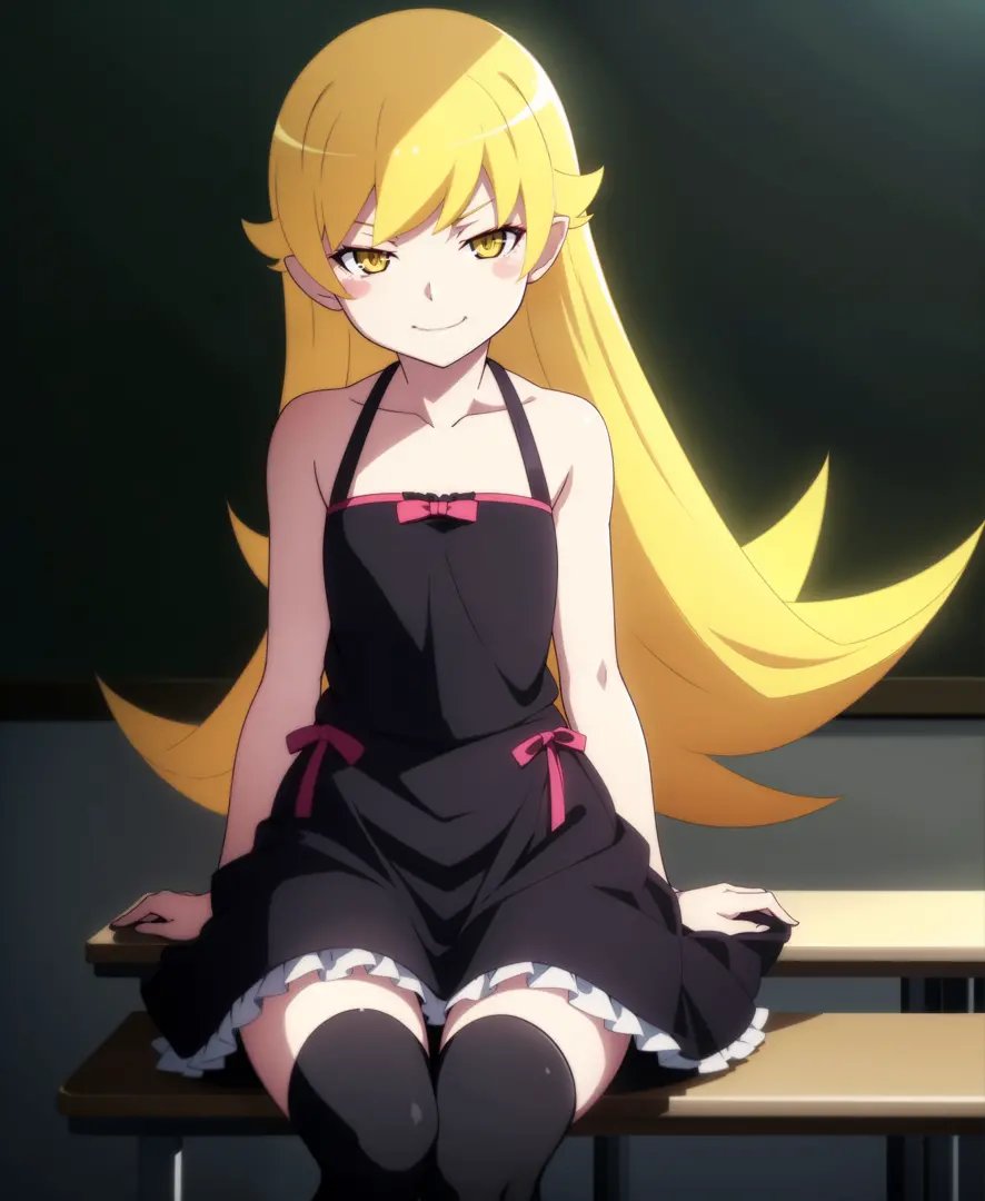 Raspberry 👿🔞 tweet media