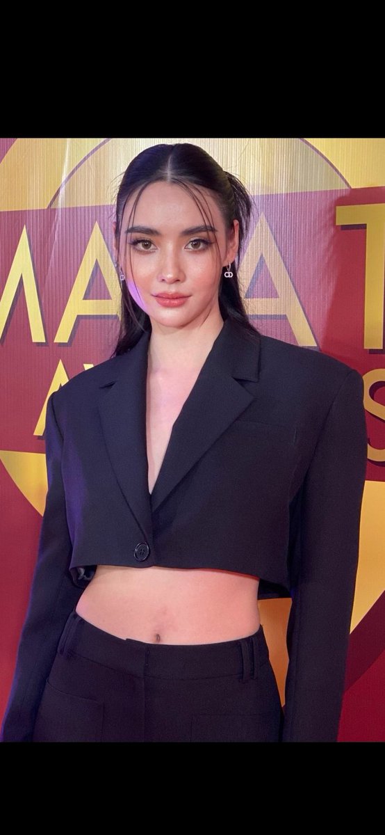 GreenNA16's tweet photo. ดีใจด้วยนะคะคนเก่ง..สุดยอด 
#MAYATVAWARDS2024
#narinnarinrak 
#มุกดานรินทร์รักษ์ https://t.co/tBYJJbxTp3