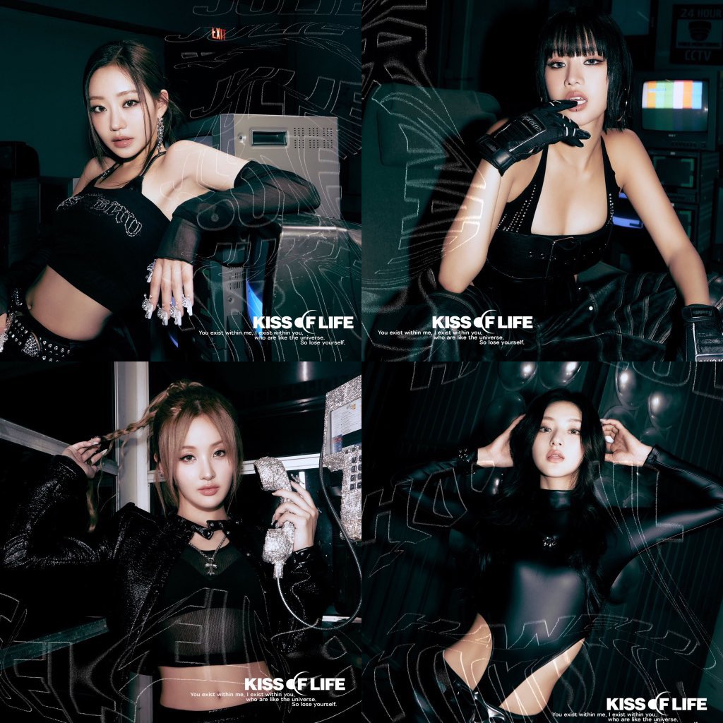 ningvinyl's tweet photo. THESE DIVAS… https://t.co/ZjzNVR06Oc