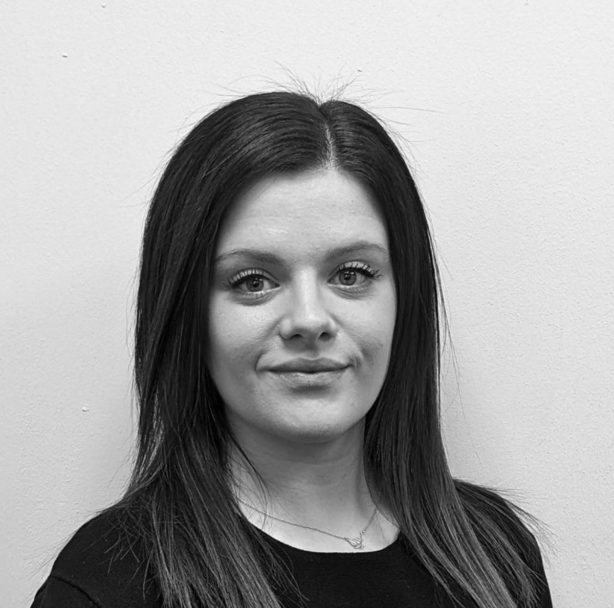 Bower Bailey Solicitors tweet media