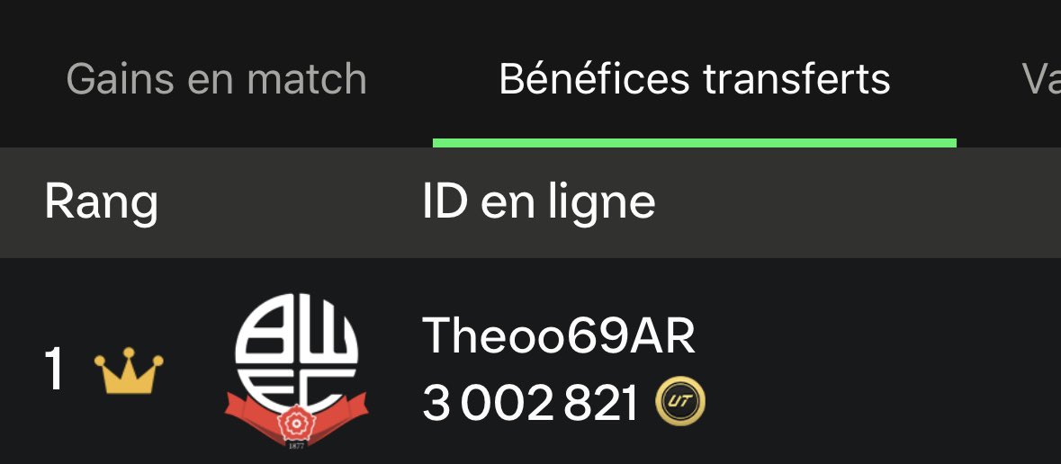 Theo69ar tweet media