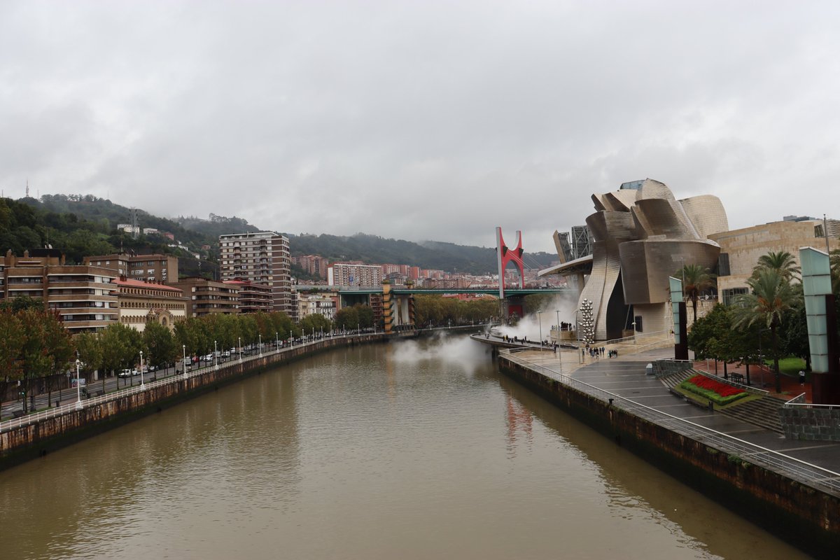 Care Policy and Evaluation Centre tweet media