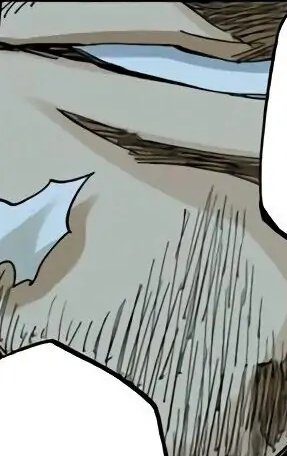 " Welcome back
child, I hope life
has found you well. "