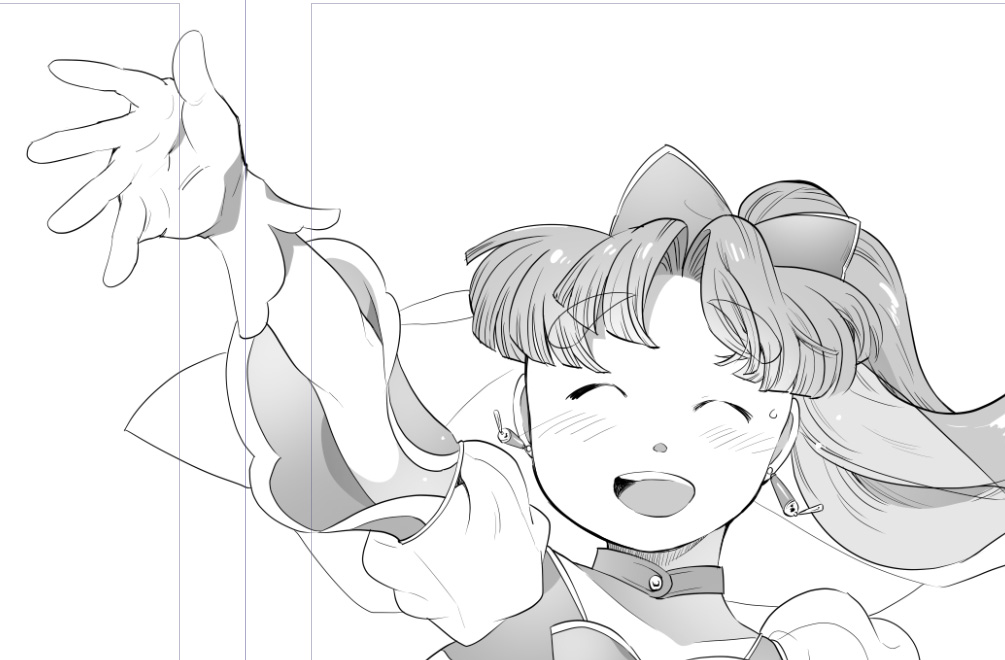 かじゅまきゅーーーーーん!!!! 