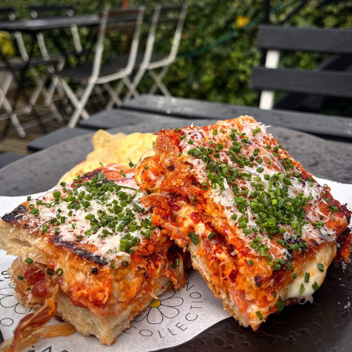 Collection | milk&sugar tweet media