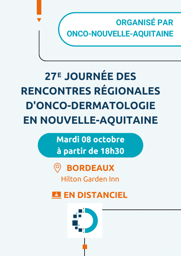 Onco-Nouvelle-Aquitaine tweet media