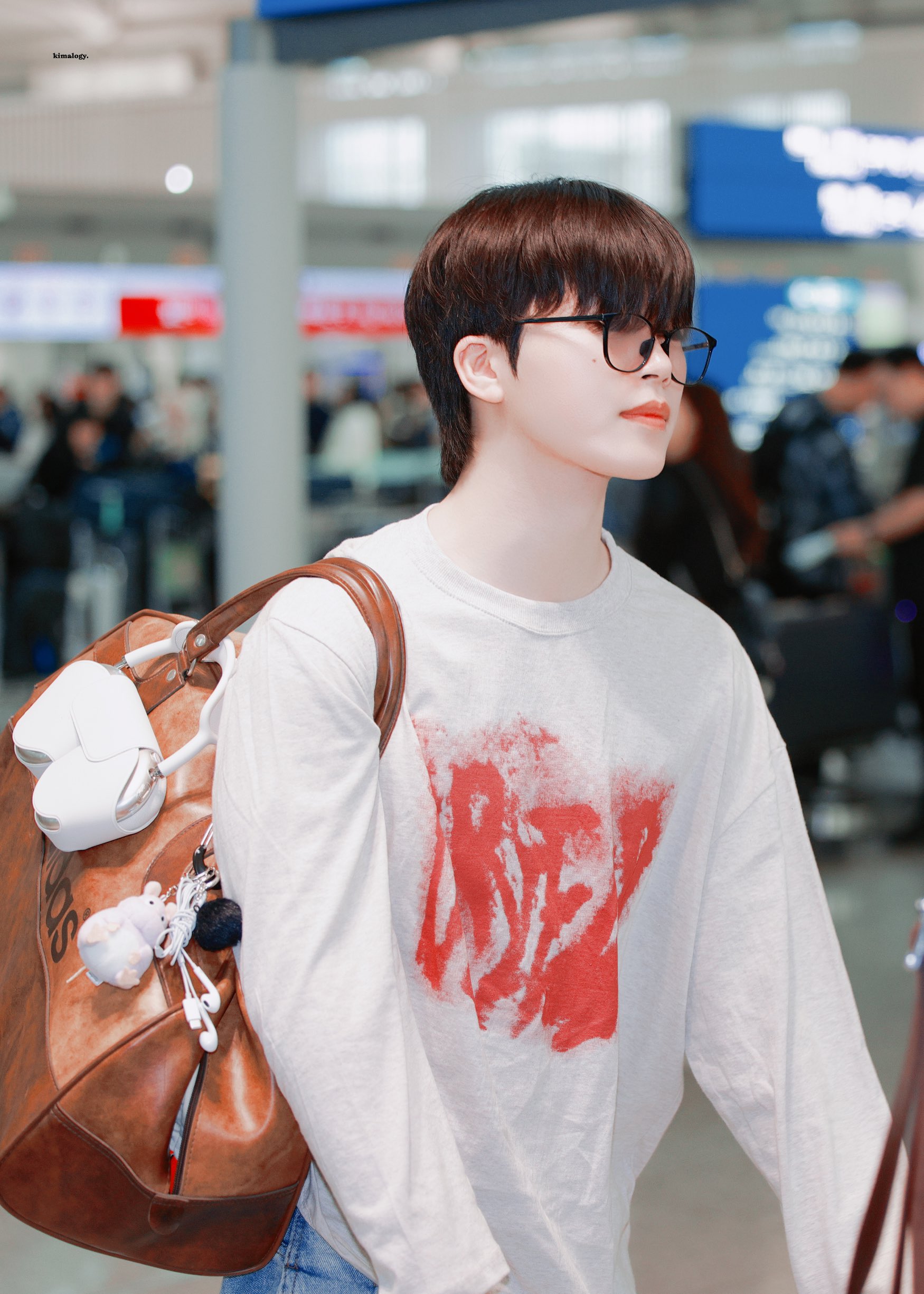 【新品未開封】木全翔也 ちまた JO1 キーホルダー 2025年最新】木全翔也 ぬいぐるみの人気アイテム - メルカリ