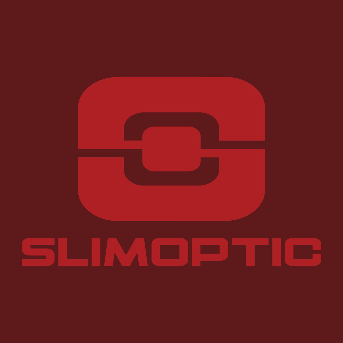 B4MF_KV's tweet photo. Marvel inspired custom logo design: Slimoptic 👁️
Eyewear brand based on Scott Summers aka Cyclops 
#marvel #marvelcomics #xmen #xmen97 #cyclops #scottsummers #logo #logodesign #branding #graphicdesign #graphicdesigner https://t.co/oYkn5fkaHg