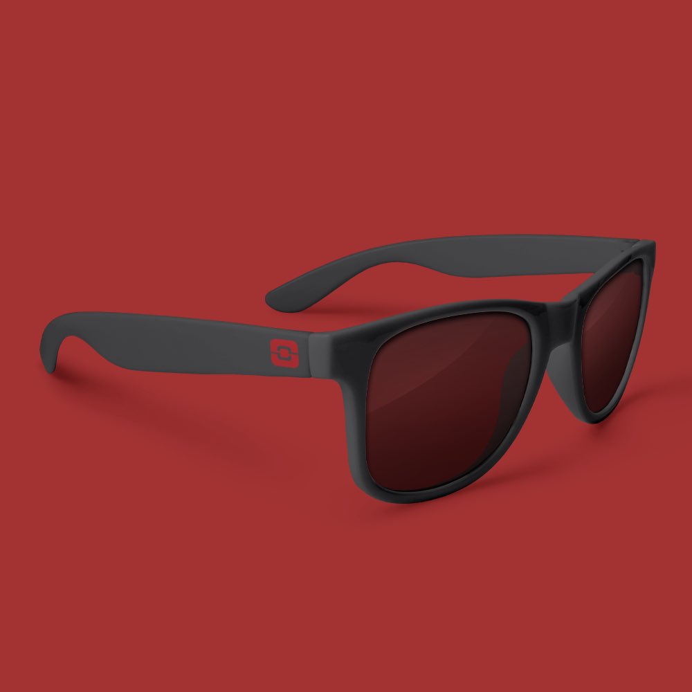 B4MF_KV's tweet photo. Marvel inspired custom logo design: Slimoptic 👁️
Eyewear brand based on Scott Summers aka Cyclops 
#marvel #marvelcomics #xmen #xmen97 #cyclops #scottsummers #logo #logodesign #branding #graphicdesign #graphicdesigner https://t.co/oYkn5fkaHg