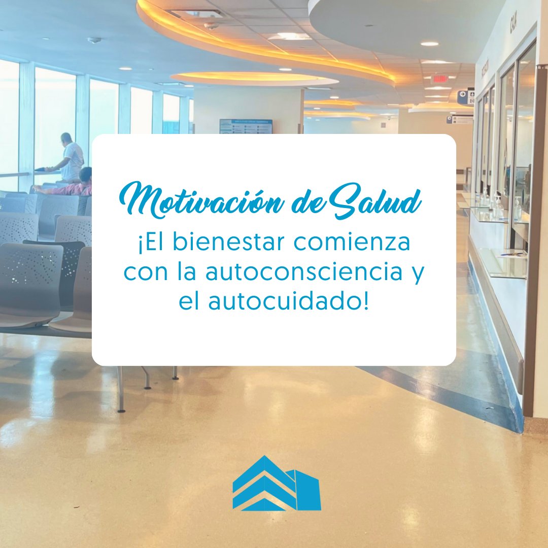 ceasnard's tweet photo. ➡️Cuida tu salud, invierte en ti. Cada pequeño esfuerzo de hoy te regalará un mañana lleno de bienestar y energía.
¡Empieza hoy a construir un futuro saludable!
#CEASNARD #DrNelsonAstacio #EdificioConsultasExternas #MotivacióndeSalud #CuidamosTuSalud #SNSRDO #SRSMRD https://t.co/cAdxNdGJaP