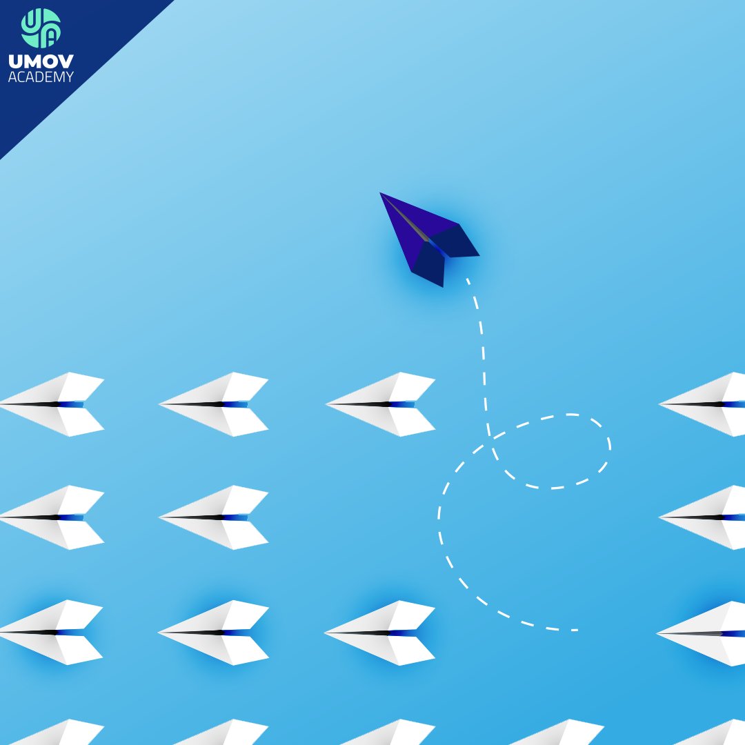 UMOVAcademy's tweet photo. 📷¡No te rindas!
Mejor cambia algunas ideas y pensamientos.
#UMOV #UniversidadEnMovimiento #InspiraciónColectiva #EstudiaEnLínea https://t.co/9osmBGFTz9