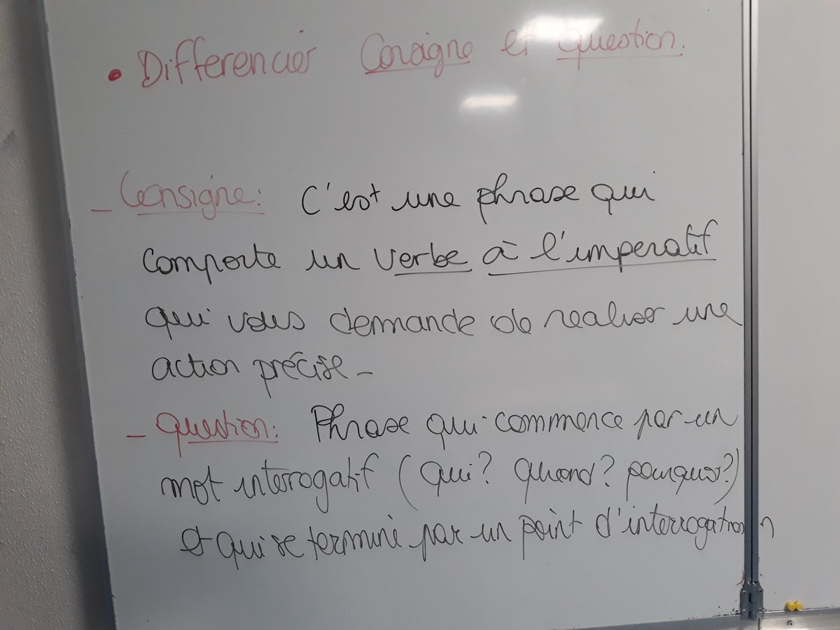 DrSnap23's tweet photo. C'est une classe de CINQUIEME https://t.co/49IegDYUWE