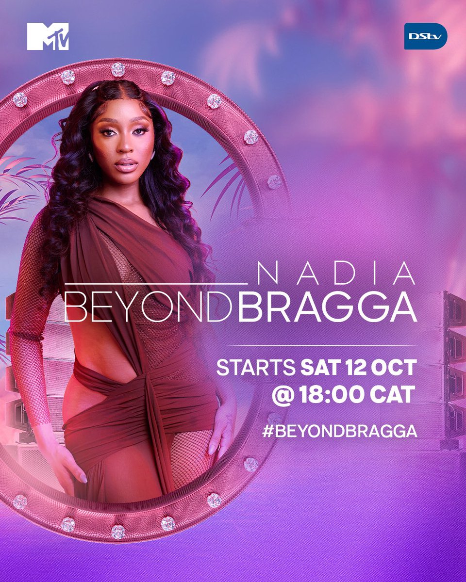 Jabu_Macdonald's tweet photo. Rapper Nadia Nakai at the #BETShowcase event yesterday at Rockets, Bryanston, for the showcase of her new show ‘Nadia Beyond Bragga.’ https://t.co/DTqMl13BLI