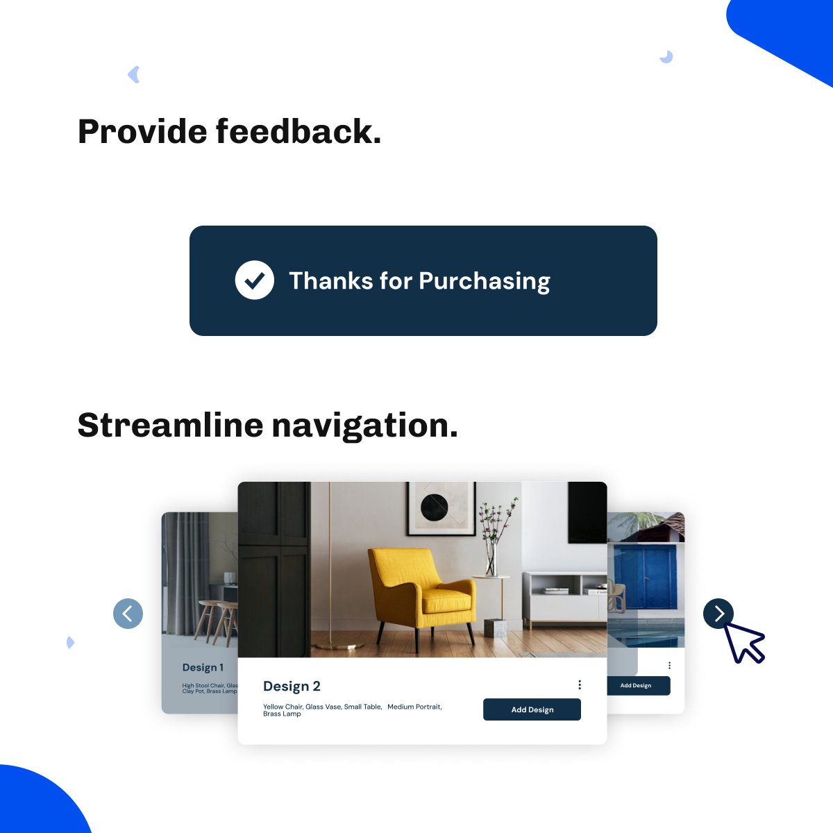 Interactions tweet media