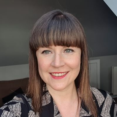 NHSGGC Dietitians tweet media