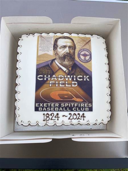 BaseballSoftball𝙐𝙆 tweet media