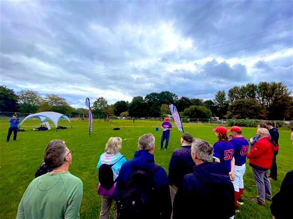 BaseballSoftball𝙐𝙆 tweet media