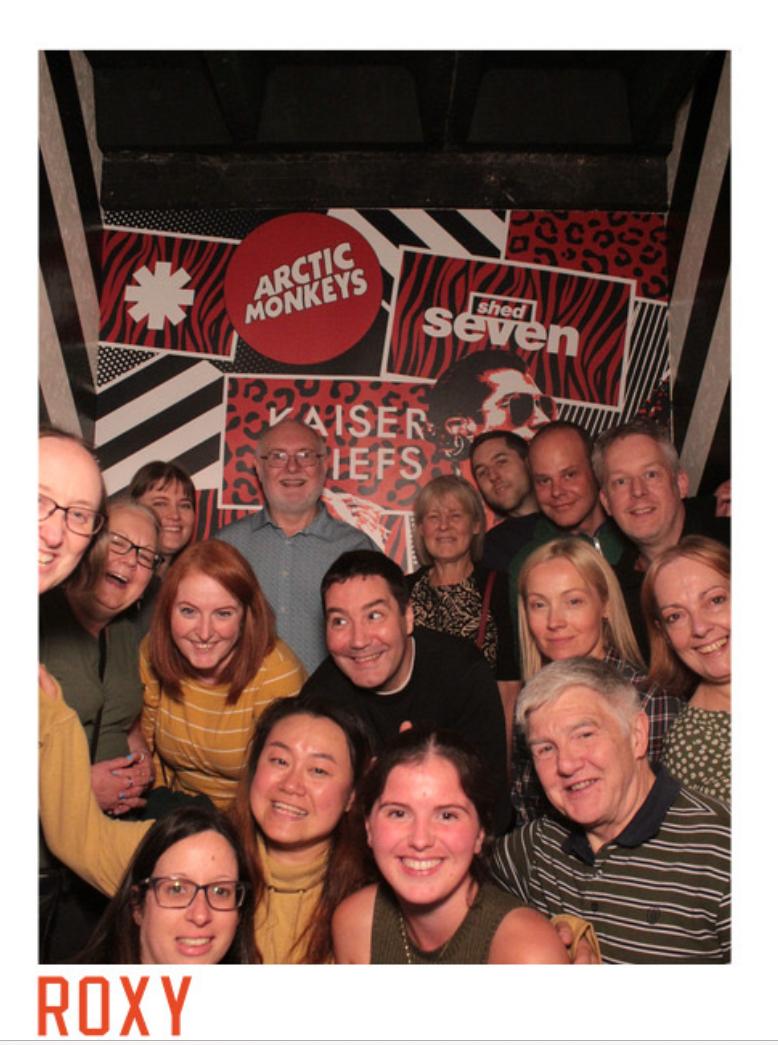 HPH, Chartered Accountants tweet media