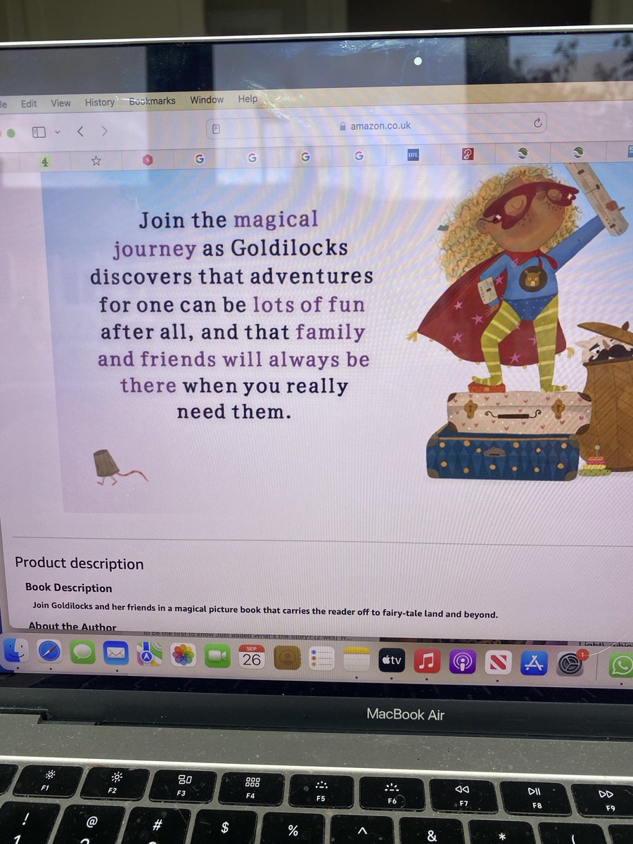 Holly Ryan tweet media