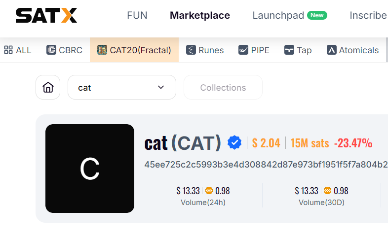 bubblegum_dee's tweet photo. Listen up folks!! 

$CAT on Unisat will send it straight to $10 @unisat_wallet 

$CAT on OKX will send it straight to $25
@okx 

$CAT on Binance will send it straight to $50
@binance 

Sellers will end up buying the highs later, fudders will keep fudding while we fill our money bags, and haters? They’re just gonna make us famous! 💰🚀