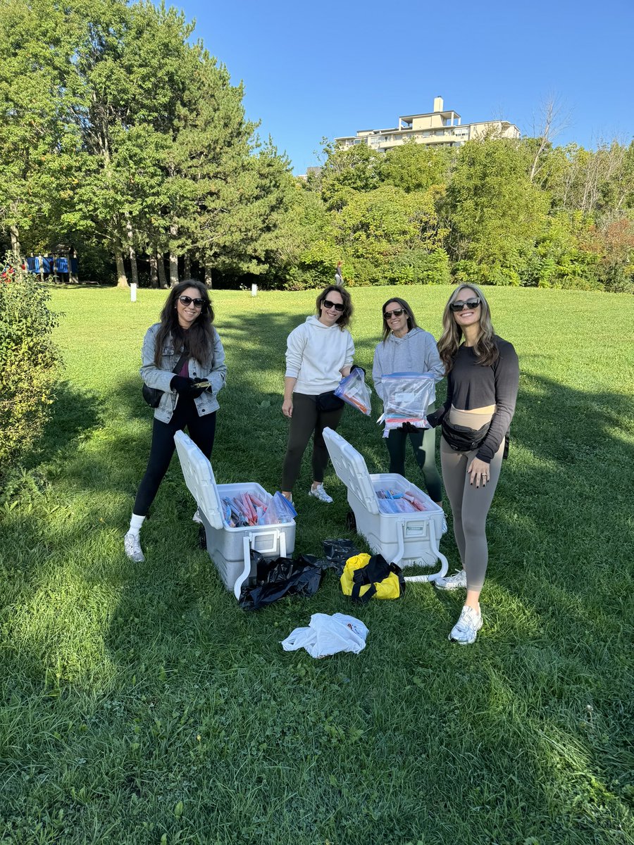 Summit Heights PS tweet media