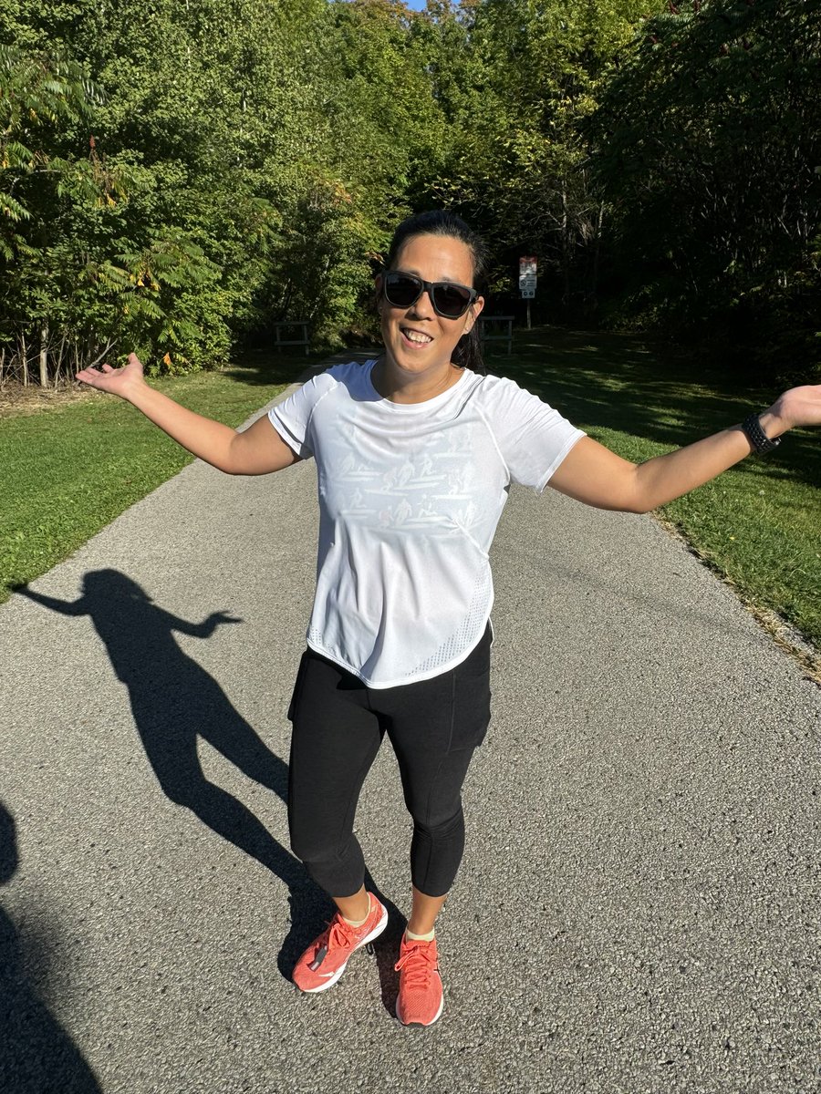 Summit Heights PS tweet media