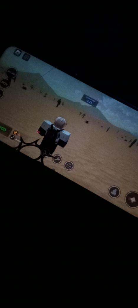 ho0shvie's tweet image. #roblox4life